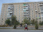 2018-10-10_12-28-44_RIMG4996.jpg