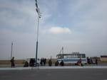 Photos