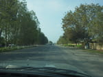 2018-10-10_13-49-03_RIMG5003.jpg