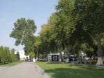 2018-10-11_14-07-20_P1350830.jpg