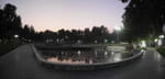 2018-10-11_18-20-51_P1360518-pan.jpg