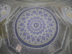2018-10-12_15-21-37_P1360641.jpg