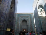 Photos