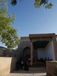 2018-10-12_16-17-52_P1360858.jpg