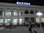 2018-10-13_22-42-54_RIMG5044.jpg