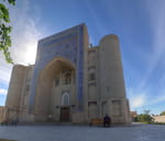 2018-10-14_14-40-38_P1370433-hdr-pan.jpg