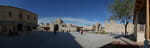 2018-10-14_15-28-39_P1370523-pan.jpg