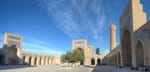2018-10-14_15-56-21_P1370640-hdr-pan.jpg