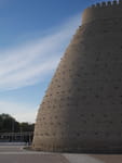 2018-10-14_16-46-33_P1370778.jpg