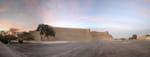 2018-10-14_18-15-58_P1370816-hdr-pan.jpg