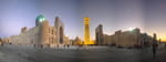 2018-10-14_18-20-18_P1370886-hdr-pan.jpg