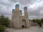 Photos