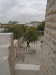 2018-10-15_14-44-50_P1380167.jpg