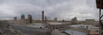 2018-10-15_17-25-06_P1380306-pan.jpg
