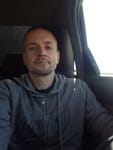 2018-10-17_11-48-13_RIMG5055.jpg