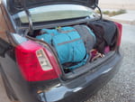Photos