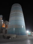 2018-10-17_21-49-02_P1380421.jpg