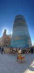2018-10-18_14-56-53_P1380569-hdr-pan.jpg