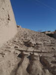 2018-10-18_16-04-01_P1380692.jpg