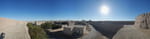 2018-10-18_16-10-44_P1380707-pan.jpg