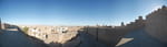 2018-10-18_16-18-41_P1380752-pan.jpg