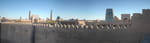 2018-10-18_16-19-18_P1380763-hdr-pan.jpg