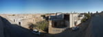 2018-10-18_16-24-23_P1380804-pan.jpg
