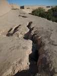 2018-10-18_16-37-47_P1380829.jpg