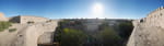 2018-10-18_16-38-50_P1380831-pan.jpg
