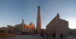 2018-10-18_17-07-45_P1380954-pan.jpg