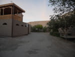 2018-10-18_17-16-12_P1380969.jpg