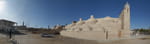 2018-10-19_13-59-07_P1380987-pan.jpg
