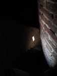 2018-10-19_15-38-01_P1390223.jpg