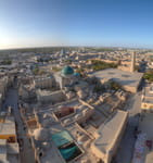 2018-10-19_15-45-41_P1390342-hdr-pan.jpg