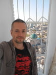 2018-10-19_15-53-22_P1390421.jpg