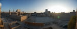 2018-10-19_16-32-09_P1390468-pan.jpg