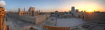 2018-10-19_16-53-17_P1390502-hdr-pan.jpg
