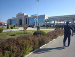 2018-10-20_15-14-04_RIMG5171.jpg