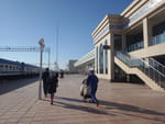 2018-10-20_15-31-56_RIMG5178.jpg