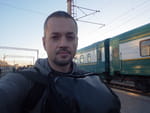 2018-10-21_07-03-46_RIMG5182.jpg