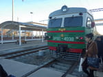 2018-10-21_07-06-28_RIMG5184.jpg
