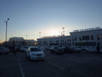 2018-10-21_07-09-53_RIMG5187.jpg