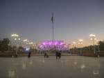 Photos