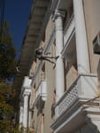 2018-10-22_11-24-00_P1390680.jpg