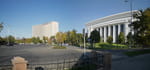 2018-10-22_14-20-52_P1390754-pan.jpg