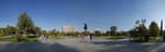 2018-10-22_14-27-24_P1390765-pan.jpg