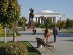 Photos