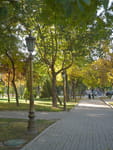 2018-10-22_14-40-25_P1390803.jpg