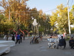 2018-10-22_14-44-49_P1390818.jpg