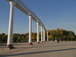 2018-10-22_15-00-52_P1390859.jpg